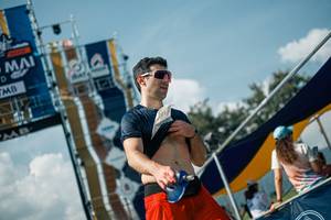 BIB: 
                            <button type="button" onclick="openModal(25700337)" class="btn btn-primary btn-sm float-right btn-popup" data-toggle="modal" data-target=".modal-high-quality">
                        <i class="fas fa-shopping-cart"></i> Add to Cart
                    </button>
                                            <button type="button" onclick="isThisMe(25700337, true)" class="btn btn-success btn-sm float-right btn-popup btn-isme hidden" data-toggle="tooltip" data-placement="bottom" title="นี่คือรูปของคุณใช่ไหม คลิกที่นี่เพื่อเอาเข้าอัลบั้ม">
                        <i class="fas fa-plus"></i> Add to album
                    </button>
                    <button type="button" onclick="isThisMe(25700337, false)" class="btn btn-warning btn-sm float-right btn-popup btn-isnotme hidden">
                        <i class="fas fa-ban"></i> Remove from album
                    </button>