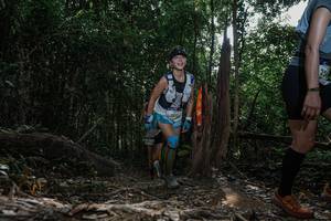 BIB: 
                            <button type="button" onclick="openModal(25750247)" class="btn btn-primary btn-sm float-right btn-popup" data-toggle="modal" data-target=".modal-high-quality">
                        <i class="fas fa-shopping-cart"></i> Add to Cart
                    </button>
                                            <button type="button" onclick="isThisMe(25750247, true)" class="btn btn-success btn-sm float-right btn-popup btn-isme hidden" data-toggle="tooltip" data-placement="bottom" title="นี่คือรูปของคุณใช่ไหม คลิกที่นี่เพื่อเอาเข้าอัลบั้ม">
                        <i class="fas fa-plus"></i> Add to album
                    </button>
                    <button type="button" onclick="isThisMe(25750247, false)" class="btn btn-warning btn-sm float-right btn-popup btn-isnotme hidden">
                        <i class="fas fa-ban"></i> Remove from album
                    </button>