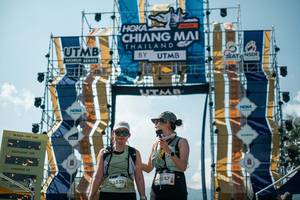 BIB: 
                            <button type="button" onclick="openModal(25705204)" class="btn btn-primary btn-sm float-right btn-popup" data-toggle="modal" data-target=".modal-high-quality">
                        <i class="fas fa-shopping-cart"></i> Add to Cart
                    </button>
                                            <button type="button" onclick="isThisMe(25705204, true)" class="btn btn-success btn-sm float-right btn-popup btn-isme hidden" data-toggle="tooltip" data-placement="bottom" title="นี่คือรูปของคุณใช่ไหม คลิกที่นี่เพื่อเอาเข้าอัลบั้ม">
                        <i class="fas fa-plus"></i> Add to album
                    </button>
                    <button type="button" onclick="isThisMe(25705204, false)" class="btn btn-warning btn-sm float-right btn-popup btn-isnotme hidden">
                        <i class="fas fa-ban"></i> Remove from album
                    </button>