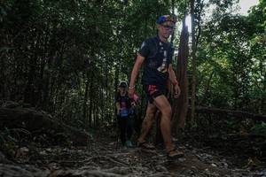 BIB: 
                            <button type="button" onclick="openModal(25694091)" class="btn btn-primary btn-sm float-right btn-popup" data-toggle="modal" data-target=".modal-high-quality">
                        <i class="fas fa-shopping-cart"></i> Add to Cart
                    </button>
                                            <button type="button" onclick="isThisMe(25694091, true)" class="btn btn-success btn-sm float-right btn-popup btn-isme hidden" data-toggle="tooltip" data-placement="bottom" title="นี่คือรูปของคุณใช่ไหม คลิกที่นี่เพื่อเอาเข้าอัลบั้ม">
                        <i class="fas fa-plus"></i> Add to album
                    </button>
                    <button type="button" onclick="isThisMe(25694091, false)" class="btn btn-warning btn-sm float-right btn-popup btn-isnotme hidden">
                        <i class="fas fa-ban"></i> Remove from album
                    </button>