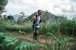 BIB: 
                            <button type="button" onclick="openModal(26107767)" class="btn btn-primary btn-sm float-right btn-popup" data-toggle="modal" data-target=".modal-high-quality">
                        <i class="fas fa-shopping-cart"></i> Add to Cart
                    </button>
                                            <button type="button" onclick="isThisMe(26107767, true)" class="btn btn-success btn-sm float-right btn-popup btn-isme hidden" data-toggle="tooltip" data-placement="bottom" title="นี่คือรูปของคุณใช่ไหม คลิกที่นี่เพื่อเอาเข้าอัลบั้ม">
                        <i class="fas fa-plus"></i> Add to album
                    </button>
                    <button type="button" onclick="isThisMe(26107767, false)" class="btn btn-warning btn-sm float-right btn-popup btn-isnotme hidden">
                        <i class="fas fa-ban"></i> Remove from album
                    </button>