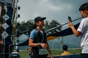 BIB: 
                            <button type="button" onclick="openModal(25693294)" class="btn btn-primary btn-sm float-right btn-popup" data-toggle="modal" data-target=".modal-high-quality">
                        <i class="fas fa-shopping-cart"></i> Add to Cart
                    </button>
                                            <button type="button" onclick="isThisMe(25693294, true)" class="btn btn-success btn-sm float-right btn-popup btn-isme hidden" data-toggle="tooltip" data-placement="bottom" title="นี่คือรูปของคุณใช่ไหม คลิกที่นี่เพื่อเอาเข้าอัลบั้ม">
                        <i class="fas fa-plus"></i> Add to album
                    </button>
                    <button type="button" onclick="isThisMe(25693294, false)" class="btn btn-warning btn-sm float-right btn-popup btn-isnotme hidden">
                        <i class="fas fa-ban"></i> Remove from album
                    </button>