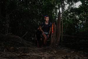 BIB: 
                            <button type="button" onclick="openModal(25692487)" class="btn btn-primary btn-sm float-right btn-popup" data-toggle="modal" data-target=".modal-high-quality">
                        <i class="fas fa-shopping-cart"></i> Add to Cart
                    </button>
                                            <button type="button" onclick="isThisMe(25692487, true)" class="btn btn-success btn-sm float-right btn-popup btn-isme hidden" data-toggle="tooltip" data-placement="bottom" title="นี่คือรูปของคุณใช่ไหม คลิกที่นี่เพื่อเอาเข้าอัลบั้ม">
                        <i class="fas fa-plus"></i> Add to album
                    </button>
                    <button type="button" onclick="isThisMe(25692487, false)" class="btn btn-warning btn-sm float-right btn-popup btn-isnotme hidden">
                        <i class="fas fa-ban"></i> Remove from album
                    </button>