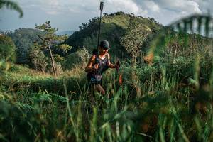 BIB: 
                            <button type="button" onclick="openModal(26107059)" class="btn btn-primary btn-sm float-right btn-popup" data-toggle="modal" data-target=".modal-high-quality">
                        <i class="fas fa-shopping-cart"></i> Add to Cart
                    </button>
                                            <button type="button" onclick="isThisMe(26107059, true)" class="btn btn-success btn-sm float-right btn-popup btn-isme hidden" data-toggle="tooltip" data-placement="bottom" title="นี่คือรูปของคุณใช่ไหม คลิกที่นี่เพื่อเอาเข้าอัลบั้ม">
                        <i class="fas fa-plus"></i> Add to album
                    </button>
                    <button type="button" onclick="isThisMe(26107059, false)" class="btn btn-warning btn-sm float-right btn-popup btn-isnotme hidden">
                        <i class="fas fa-ban"></i> Remove from album
                    </button>