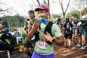 BIB: 
                            <button type="button" onclick="openModal(25874383)" class="btn btn-primary btn-sm float-right btn-popup" data-toggle="modal" data-target=".modal-high-quality">
                        <i class="fas fa-shopping-cart"></i> Add to Cart
                    </button>
                                            <button type="button" onclick="isThisMe(25874383, true)" class="btn btn-success btn-sm float-right btn-popup btn-isme hidden" data-toggle="tooltip" data-placement="bottom" title="นี่คือรูปของคุณใช่ไหม คลิกที่นี่เพื่อเอาเข้าอัลบั้ม">
                        <i class="fas fa-plus"></i> Add to album
                    </button>
                    <button type="button" onclick="isThisMe(25874383, false)" class="btn btn-warning btn-sm float-right btn-popup btn-isnotme hidden">
                        <i class="fas fa-ban"></i> Remove from album
                    </button>