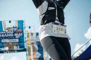 BIB: 
                            <button type="button" onclick="openModal(25706632)" class="btn btn-primary btn-sm float-right btn-popup" data-toggle="modal" data-target=".modal-high-quality">
                        <i class="fas fa-shopping-cart"></i> Add to Cart
                    </button>
                                            <button type="button" onclick="isThisMe(25706632, true)" class="btn btn-success btn-sm float-right btn-popup btn-isme hidden" data-toggle="tooltip" data-placement="bottom" title="นี่คือรูปของคุณใช่ไหม คลิกที่นี่เพื่อเอาเข้าอัลบั้ม">
                        <i class="fas fa-plus"></i> Add to album
                    </button>
                    <button type="button" onclick="isThisMe(25706632, false)" class="btn btn-warning btn-sm float-right btn-popup btn-isnotme hidden">
                        <i class="fas fa-ban"></i> Remove from album
                    </button>