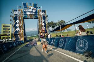 BIB: 
                            <button type="button" onclick="openModal(25684225)" class="btn btn-primary btn-sm float-right btn-popup" data-toggle="modal" data-target=".modal-high-quality">
                        <i class="fas fa-shopping-cart"></i> Add to Cart
                    </button>
                                            <button type="button" onclick="isThisMe(25684225, true)" class="btn btn-success btn-sm float-right btn-popup btn-isme hidden" data-toggle="tooltip" data-placement="bottom" title="นี่คือรูปของคุณใช่ไหม คลิกที่นี่เพื่อเอาเข้าอัลบั้ม">
                        <i class="fas fa-plus"></i> Add to album
                    </button>
                    <button type="button" onclick="isThisMe(25684225, false)" class="btn btn-warning btn-sm float-right btn-popup btn-isnotme hidden">
                        <i class="fas fa-ban"></i> Remove from album
                    </button>