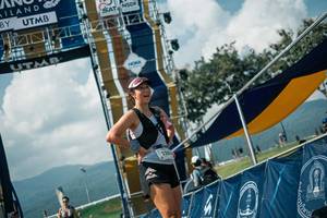 BIB: 
                            <button type="button" onclick="openModal(25697074)" class="btn btn-primary btn-sm float-right btn-popup" data-toggle="modal" data-target=".modal-high-quality">
                        <i class="fas fa-shopping-cart"></i> Add to Cart
                    </button>
                                            <button type="button" onclick="isThisMe(25697074, true)" class="btn btn-success btn-sm float-right btn-popup btn-isme hidden" data-toggle="tooltip" data-placement="bottom" title="นี่คือรูปของคุณใช่ไหม คลิกที่นี่เพื่อเอาเข้าอัลบั้ม">
                        <i class="fas fa-plus"></i> Add to album
                    </button>
                    <button type="button" onclick="isThisMe(25697074, false)" class="btn btn-warning btn-sm float-right btn-popup btn-isnotme hidden">
                        <i class="fas fa-ban"></i> Remove from album
                    </button>