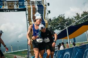 BIB: 
                            <button type="button" onclick="openModal(25690190)" class="btn btn-primary btn-sm float-right btn-popup" data-toggle="modal" data-target=".modal-high-quality">
                        <i class="fas fa-shopping-cart"></i> Add to Cart
                    </button>
                                            <button type="button" onclick="isThisMe(25690190, true)" class="btn btn-success btn-sm float-right btn-popup btn-isme hidden" data-toggle="tooltip" data-placement="bottom" title="นี่คือรูปของคุณใช่ไหม คลิกที่นี่เพื่อเอาเข้าอัลบั้ม">
                        <i class="fas fa-plus"></i> Add to album
                    </button>
                    <button type="button" onclick="isThisMe(25690190, false)" class="btn btn-warning btn-sm float-right btn-popup btn-isnotme hidden">
                        <i class="fas fa-ban"></i> Remove from album
                    </button>