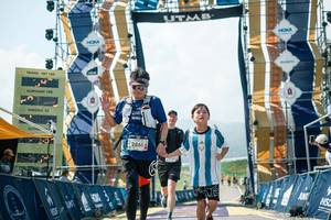 BIB: 
                            <button type="button" onclick="openModal(25703778)" class="btn btn-primary btn-sm float-right btn-popup" data-toggle="modal" data-target=".modal-high-quality">
                        <i class="fas fa-shopping-cart"></i> Add to Cart
                    </button>
                                            <button type="button" onclick="isThisMe(25703778, true)" class="btn btn-success btn-sm float-right btn-popup btn-isme hidden" data-toggle="tooltip" data-placement="bottom" title="นี่คือรูปของคุณใช่ไหม คลิกที่นี่เพื่อเอาเข้าอัลบั้ม">
                        <i class="fas fa-plus"></i> Add to album
                    </button>
                    <button type="button" onclick="isThisMe(25703778, false)" class="btn btn-warning btn-sm float-right btn-popup btn-isnotme hidden">
                        <i class="fas fa-ban"></i> Remove from album
                    </button>