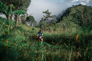 BIB: 
                            <button type="button" onclick="openModal(26114887)" class="btn btn-primary btn-sm float-right btn-popup" data-toggle="modal" data-target=".modal-high-quality">
                        <i class="fas fa-shopping-cart"></i> Add to Cart
                    </button>
                                            <button type="button" onclick="isThisMe(26114887, true)" class="btn btn-success btn-sm float-right btn-popup btn-isme hidden" data-toggle="tooltip" data-placement="bottom" title="นี่คือรูปของคุณใช่ไหม คลิกที่นี่เพื่อเอาเข้าอัลบั้ม">
                        <i class="fas fa-plus"></i> Add to album
                    </button>
                    <button type="button" onclick="isThisMe(26114887, false)" class="btn btn-warning btn-sm float-right btn-popup btn-isnotme hidden">
                        <i class="fas fa-ban"></i> Remove from album
                    </button>