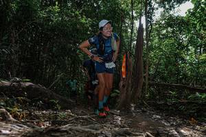 BIB: 
                            <button type="button" onclick="openModal(25772166)" class="btn btn-primary btn-sm float-right btn-popup" data-toggle="modal" data-target=".modal-high-quality">
                        <i class="fas fa-shopping-cart"></i> Add to Cart
                    </button>
                                            <button type="button" onclick="isThisMe(25772166, true)" class="btn btn-success btn-sm float-right btn-popup btn-isme hidden" data-toggle="tooltip" data-placement="bottom" title="นี่คือรูปของคุณใช่ไหม คลิกที่นี่เพื่อเอาเข้าอัลบั้ม">
                        <i class="fas fa-plus"></i> Add to album
                    </button>
                    <button type="button" onclick="isThisMe(25772166, false)" class="btn btn-warning btn-sm float-right btn-popup btn-isnotme hidden">
                        <i class="fas fa-ban"></i> Remove from album
                    </button>