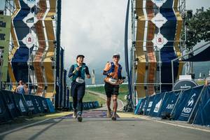 BIB: 
                            <button type="button" onclick="openModal(25689757)" class="btn btn-primary btn-sm float-right btn-popup" data-toggle="modal" data-target=".modal-high-quality">
                        <i class="fas fa-shopping-cart"></i> Add to Cart
                    </button>
                                            <button type="button" onclick="isThisMe(25689757, true)" class="btn btn-success btn-sm float-right btn-popup btn-isme hidden" data-toggle="tooltip" data-placement="bottom" title="นี่คือรูปของคุณใช่ไหม คลิกที่นี่เพื่อเอาเข้าอัลบั้ม">
                        <i class="fas fa-plus"></i> Add to album
                    </button>
                    <button type="button" onclick="isThisMe(25689757, false)" class="btn btn-warning btn-sm float-right btn-popup btn-isnotme hidden">
                        <i class="fas fa-ban"></i> Remove from album
                    </button>