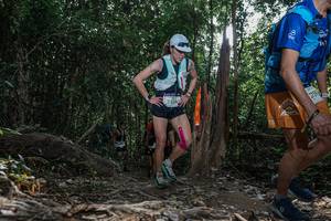 BIB: 
                            <button type="button" onclick="openModal(25740658)" class="btn btn-primary btn-sm float-right btn-popup" data-toggle="modal" data-target=".modal-high-quality">
                        <i class="fas fa-shopping-cart"></i> Add to Cart
                    </button>
                                            <button type="button" onclick="isThisMe(25740658, true)" class="btn btn-success btn-sm float-right btn-popup btn-isme hidden" data-toggle="tooltip" data-placement="bottom" title="นี่คือรูปของคุณใช่ไหม คลิกที่นี่เพื่อเอาเข้าอัลบั้ม">
                        <i class="fas fa-plus"></i> Add to album
                    </button>
                    <button type="button" onclick="isThisMe(25740658, false)" class="btn btn-warning btn-sm float-right btn-popup btn-isnotme hidden">
                        <i class="fas fa-ban"></i> Remove from album
                    </button>