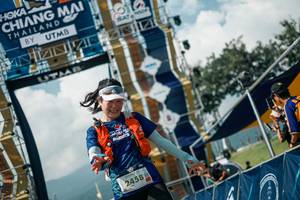 BIB: 
                            <button type="button" onclick="openModal(25694409)" class="btn btn-primary btn-sm float-right btn-popup" data-toggle="modal" data-target=".modal-high-quality">
                        <i class="fas fa-shopping-cart"></i> Add to Cart
                    </button>
                                            <button type="button" onclick="isThisMe(25694409, true)" class="btn btn-success btn-sm float-right btn-popup btn-isme hidden" data-toggle="tooltip" data-placement="bottom" title="นี่คือรูปของคุณใช่ไหม คลิกที่นี่เพื่อเอาเข้าอัลบั้ม">
                        <i class="fas fa-plus"></i> Add to album
                    </button>
                    <button type="button" onclick="isThisMe(25694409, false)" class="btn btn-warning btn-sm float-right btn-popup btn-isnotme hidden">
                        <i class="fas fa-ban"></i> Remove from album
                    </button>