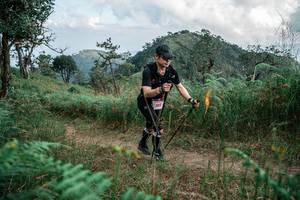 BIB: 
                            <button type="button" onclick="openModal(26107632)" class="btn btn-primary btn-sm float-right btn-popup" data-toggle="modal" data-target=".modal-high-quality">
                        <i class="fas fa-shopping-cart"></i> Add to Cart
                    </button>
                                            <button type="button" onclick="isThisMe(26107632, true)" class="btn btn-success btn-sm float-right btn-popup btn-isme hidden" data-toggle="tooltip" data-placement="bottom" title="นี่คือรูปของคุณใช่ไหม คลิกที่นี่เพื่อเอาเข้าอัลบั้ม">
                        <i class="fas fa-plus"></i> Add to album
                    </button>
                    <button type="button" onclick="isThisMe(26107632, false)" class="btn btn-warning btn-sm float-right btn-popup btn-isnotme hidden">
                        <i class="fas fa-ban"></i> Remove from album
                    </button>