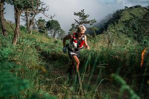 BIB: 
                            <button type="button" onclick="openModal(26114811)" class="btn btn-primary btn-sm float-right btn-popup" data-toggle="modal" data-target=".modal-high-quality">
                        <i class="fas fa-shopping-cart"></i> Add to Cart
                    </button>
                                            <button type="button" onclick="isThisMe(26114811, true)" class="btn btn-success btn-sm float-right btn-popup btn-isme hidden" data-toggle="tooltip" data-placement="bottom" title="นี่คือรูปของคุณใช่ไหม คลิกที่นี่เพื่อเอาเข้าอัลบั้ม">
                        <i class="fas fa-plus"></i> Add to album
                    </button>
                    <button type="button" onclick="isThisMe(26114811, false)" class="btn btn-warning btn-sm float-right btn-popup btn-isnotme hidden">
                        <i class="fas fa-ban"></i> Remove from album
                    </button>