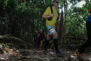 BIB: 
                            <button type="button" onclick="openModal(25773335)" class="btn btn-primary btn-sm float-right btn-popup" data-toggle="modal" data-target=".modal-high-quality">
                        <i class="fas fa-shopping-cart"></i> Add to Cart
                    </button>
                                            <button type="button" onclick="isThisMe(25773335, true)" class="btn btn-success btn-sm float-right btn-popup btn-isme hidden" data-toggle="tooltip" data-placement="bottom" title="นี่คือรูปของคุณใช่ไหม คลิกที่นี่เพื่อเอาเข้าอัลบั้ม">
                        <i class="fas fa-plus"></i> Add to album
                    </button>
                    <button type="button" onclick="isThisMe(25773335, false)" class="btn btn-warning btn-sm float-right btn-popup btn-isnotme hidden">
                        <i class="fas fa-ban"></i> Remove from album
                    </button>