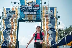 BIB: 
                            <button type="button" onclick="openModal(25709979)" class="btn btn-primary btn-sm float-right btn-popup" data-toggle="modal" data-target=".modal-high-quality">
                        <i class="fas fa-shopping-cart"></i> Add to Cart
                    </button>
                                            <button type="button" onclick="isThisMe(25709979, true)" class="btn btn-success btn-sm float-right btn-popup btn-isme hidden" data-toggle="tooltip" data-placement="bottom" title="นี่คือรูปของคุณใช่ไหม คลิกที่นี่เพื่อเอาเข้าอัลบั้ม">
                        <i class="fas fa-plus"></i> Add to album
                    </button>
                    <button type="button" onclick="isThisMe(25709979, false)" class="btn btn-warning btn-sm float-right btn-popup btn-isnotme hidden">
                        <i class="fas fa-ban"></i> Remove from album
                    </button>