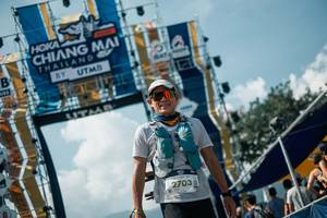 BIB: 
                            <button type="button" onclick="openModal(25702168)" class="btn btn-primary btn-sm float-right btn-popup" data-toggle="modal" data-target=".modal-high-quality">
                        <i class="fas fa-shopping-cart"></i> Add to Cart
                    </button>
                                            <button type="button" onclick="isThisMe(25702168, true)" class="btn btn-success btn-sm float-right btn-popup btn-isme hidden" data-toggle="tooltip" data-placement="bottom" title="นี่คือรูปของคุณใช่ไหม คลิกที่นี่เพื่อเอาเข้าอัลบั้ม">
                        <i class="fas fa-plus"></i> Add to album
                    </button>
                    <button type="button" onclick="isThisMe(25702168, false)" class="btn btn-warning btn-sm float-right btn-popup btn-isnotme hidden">
                        <i class="fas fa-ban"></i> Remove from album
                    </button>