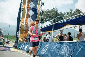 BIB: 
                            <button type="button" onclick="openModal(25704379)" class="btn btn-primary btn-sm float-right btn-popup" data-toggle="modal" data-target=".modal-high-quality">
                        <i class="fas fa-shopping-cart"></i> Add to Cart
                    </button>
                                            <button type="button" onclick="isThisMe(25704379, true)" class="btn btn-success btn-sm float-right btn-popup btn-isme hidden" data-toggle="tooltip" data-placement="bottom" title="นี่คือรูปของคุณใช่ไหม คลิกที่นี่เพื่อเอาเข้าอัลบั้ม">
                        <i class="fas fa-plus"></i> Add to album
                    </button>
                    <button type="button" onclick="isThisMe(25704379, false)" class="btn btn-warning btn-sm float-right btn-popup btn-isnotme hidden">
                        <i class="fas fa-ban"></i> Remove from album
                    </button>