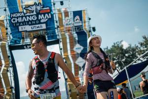 BIB: 
                            <button type="button" onclick="openModal(25702793)" class="btn btn-primary btn-sm float-right btn-popup" data-toggle="modal" data-target=".modal-high-quality">
                        <i class="fas fa-shopping-cart"></i> Add to Cart
                    </button>
                                            <button type="button" onclick="isThisMe(25702793, true)" class="btn btn-success btn-sm float-right btn-popup btn-isme hidden" data-toggle="tooltip" data-placement="bottom" title="นี่คือรูปของคุณใช่ไหม คลิกที่นี่เพื่อเอาเข้าอัลบั้ม">
                        <i class="fas fa-plus"></i> Add to album
                    </button>
                    <button type="button" onclick="isThisMe(25702793, false)" class="btn btn-warning btn-sm float-right btn-popup btn-isnotme hidden">
                        <i class="fas fa-ban"></i> Remove from album
                    </button>