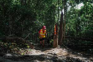 BIB: 
                            <button type="button" onclick="openModal(25772320)" class="btn btn-primary btn-sm float-right btn-popup" data-toggle="modal" data-target=".modal-high-quality">
                        <i class="fas fa-shopping-cart"></i> Add to Cart
                    </button>
                                            <button type="button" onclick="isThisMe(25772320, true)" class="btn btn-success btn-sm float-right btn-popup btn-isme hidden" data-toggle="tooltip" data-placement="bottom" title="นี่คือรูปของคุณใช่ไหม คลิกที่นี่เพื่อเอาเข้าอัลบั้ม">
                        <i class="fas fa-plus"></i> Add to album
                    </button>
                    <button type="button" onclick="isThisMe(25772320, false)" class="btn btn-warning btn-sm float-right btn-popup btn-isnotme hidden">
                        <i class="fas fa-ban"></i> Remove from album
                    </button>