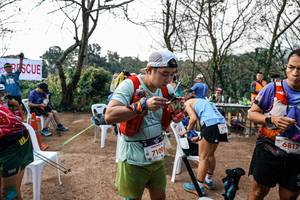 BIB: 
                            <button type="button" onclick="openModal(25876836)" class="btn btn-primary btn-sm float-right btn-popup" data-toggle="modal" data-target=".modal-high-quality">
                        <i class="fas fa-shopping-cart"></i> Add to Cart
                    </button>
                                            <button type="button" onclick="isThisMe(25876836, true)" class="btn btn-success btn-sm float-right btn-popup btn-isme hidden" data-toggle="tooltip" data-placement="bottom" title="นี่คือรูปของคุณใช่ไหม คลิกที่นี่เพื่อเอาเข้าอัลบั้ม">
                        <i class="fas fa-plus"></i> Add to album
                    </button>
                    <button type="button" onclick="isThisMe(25876836, false)" class="btn btn-warning btn-sm float-right btn-popup btn-isnotme hidden">
                        <i class="fas fa-ban"></i> Remove from album
                    </button>