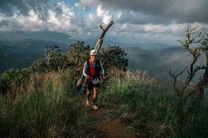 BIB: 
                            <button type="button" onclick="openModal(26108073)" class="btn btn-primary btn-sm float-right btn-popup" data-toggle="modal" data-target=".modal-high-quality">
                        <i class="fas fa-shopping-cart"></i> Add to Cart
                    </button>
                                            <button type="button" onclick="isThisMe(26108073, true)" class="btn btn-success btn-sm float-right btn-popup btn-isme hidden" data-toggle="tooltip" data-placement="bottom" title="นี่คือรูปของคุณใช่ไหม คลิกที่นี่เพื่อเอาเข้าอัลบั้ม">
                        <i class="fas fa-plus"></i> Add to album
                    </button>
                    <button type="button" onclick="isThisMe(26108073, false)" class="btn btn-warning btn-sm float-right btn-popup btn-isnotme hidden">
                        <i class="fas fa-ban"></i> Remove from album
                    </button>