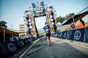 BIB: 
                            <button type="button" onclick="openModal(25682347)" class="btn btn-primary btn-sm float-right btn-popup" data-toggle="modal" data-target=".modal-high-quality">
                        <i class="fas fa-shopping-cart"></i> Add to Cart
                    </button>
                                            <button type="button" onclick="isThisMe(25682347, true)" class="btn btn-success btn-sm float-right btn-popup btn-isme hidden" data-toggle="tooltip" data-placement="bottom" title="นี่คือรูปของคุณใช่ไหม คลิกที่นี่เพื่อเอาเข้าอัลบั้ม">
                        <i class="fas fa-plus"></i> Add to album
                    </button>
                    <button type="button" onclick="isThisMe(25682347, false)" class="btn btn-warning btn-sm float-right btn-popup btn-isnotme hidden">
                        <i class="fas fa-ban"></i> Remove from album
                    </button>