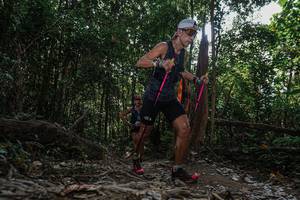 BIB: 
                            <button type="button" onclick="openModal(25706268)" class="btn btn-primary btn-sm float-right btn-popup" data-toggle="modal" data-target=".modal-high-quality">
                        <i class="fas fa-shopping-cart"></i> Add to Cart
                    </button>
                                            <button type="button" onclick="isThisMe(25706268, true)" class="btn btn-success btn-sm float-right btn-popup btn-isme hidden" data-toggle="tooltip" data-placement="bottom" title="นี่คือรูปของคุณใช่ไหม คลิกที่นี่เพื่อเอาเข้าอัลบั้ม">
                        <i class="fas fa-plus"></i> Add to album
                    </button>
                    <button type="button" onclick="isThisMe(25706268, false)" class="btn btn-warning btn-sm float-right btn-popup btn-isnotme hidden">
                        <i class="fas fa-ban"></i> Remove from album
                    </button>