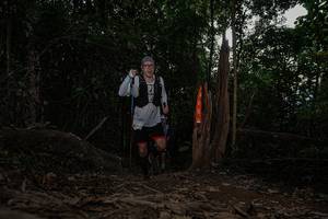 BIB: 
                            <button type="button" onclick="openModal(25703116)" class="btn btn-primary btn-sm float-right btn-popup" data-toggle="modal" data-target=".modal-high-quality">
                        <i class="fas fa-shopping-cart"></i> Add to Cart
                    </button>
                                            <button type="button" onclick="isThisMe(25703116, true)" class="btn btn-success btn-sm float-right btn-popup btn-isme hidden" data-toggle="tooltip" data-placement="bottom" title="นี่คือรูปของคุณใช่ไหม คลิกที่นี่เพื่อเอาเข้าอัลบั้ม">
                        <i class="fas fa-plus"></i> Add to album
                    </button>
                    <button type="button" onclick="isThisMe(25703116, false)" class="btn btn-warning btn-sm float-right btn-popup btn-isnotme hidden">
                        <i class="fas fa-ban"></i> Remove from album
                    </button>