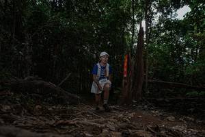 BIB: 
                            <button type="button" onclick="openModal(25733526)" class="btn btn-primary btn-sm float-right btn-popup" data-toggle="modal" data-target=".modal-high-quality">
                        <i class="fas fa-shopping-cart"></i> Add to Cart
                    </button>
                                            <button type="button" onclick="isThisMe(25733526, true)" class="btn btn-success btn-sm float-right btn-popup btn-isme hidden" data-toggle="tooltip" data-placement="bottom" title="นี่คือรูปของคุณใช่ไหม คลิกที่นี่เพื่อเอาเข้าอัลบั้ม">
                        <i class="fas fa-plus"></i> Add to album
                    </button>
                    <button type="button" onclick="isThisMe(25733526, false)" class="btn btn-warning btn-sm float-right btn-popup btn-isnotme hidden">
                        <i class="fas fa-ban"></i> Remove from album
                    </button>