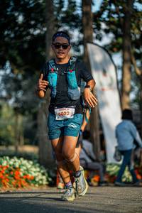 BIB: 
                            <button type="button" onclick="openModal(25846986)" class="btn btn-primary btn-sm float-right btn-popup" data-toggle="modal" data-target=".modal-high-quality">
                        <i class="fas fa-shopping-cart"></i> Add to Cart
                    </button>
                                            <button type="button" onclick="isThisMe(25846986, true)" class="btn btn-success btn-sm float-right btn-popup btn-isme hidden" data-toggle="tooltip" data-placement="bottom" title="นี่คือรูปของคุณใช่ไหม คลิกที่นี่เพื่อเอาเข้าอัลบั้ม">
                        <i class="fas fa-plus"></i> Add to album
                    </button>
                    <button type="button" onclick="isThisMe(25846986, false)" class="btn btn-warning btn-sm float-right btn-popup btn-isnotme hidden">
                        <i class="fas fa-ban"></i> Remove from album
                    </button>