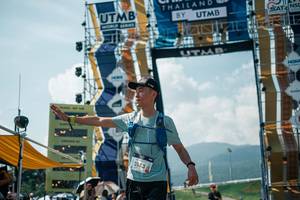 BIB: 
                            <button type="button" onclick="openModal(25701935)" class="btn btn-primary btn-sm float-right btn-popup" data-toggle="modal" data-target=".modal-high-quality">
                        <i class="fas fa-shopping-cart"></i> Add to Cart
                    </button>
                                            <button type="button" onclick="isThisMe(25701935, true)" class="btn btn-success btn-sm float-right btn-popup btn-isme hidden" data-toggle="tooltip" data-placement="bottom" title="นี่คือรูปของคุณใช่ไหม คลิกที่นี่เพื่อเอาเข้าอัลบั้ม">
                        <i class="fas fa-plus"></i> Add to album
                    </button>
                    <button type="button" onclick="isThisMe(25701935, false)" class="btn btn-warning btn-sm float-right btn-popup btn-isnotme hidden">
                        <i class="fas fa-ban"></i> Remove from album
                    </button>