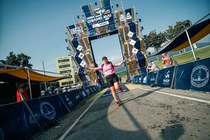 BIB: 
                            <button type="button" onclick="openModal(25687617)" class="btn btn-primary btn-sm float-right btn-popup" data-toggle="modal" data-target=".modal-high-quality">
                        <i class="fas fa-shopping-cart"></i> Add to Cart
                    </button>
                                            <button type="button" onclick="isThisMe(25687617, true)" class="btn btn-success btn-sm float-right btn-popup btn-isme hidden" data-toggle="tooltip" data-placement="bottom" title="นี่คือรูปของคุณใช่ไหม คลิกที่นี่เพื่อเอาเข้าอัลบั้ม">
                        <i class="fas fa-plus"></i> Add to album
                    </button>
                    <button type="button" onclick="isThisMe(25687617, false)" class="btn btn-warning btn-sm float-right btn-popup btn-isnotme hidden">
                        <i class="fas fa-ban"></i> Remove from album
                    </button>