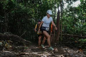 BIB: 
                            <button type="button" onclick="openModal(25774603)" class="btn btn-primary btn-sm float-right btn-popup" data-toggle="modal" data-target=".modal-high-quality">
                        <i class="fas fa-shopping-cart"></i> Add to Cart
                    </button>
                                            <button type="button" onclick="isThisMe(25774603, true)" class="btn btn-success btn-sm float-right btn-popup btn-isme hidden" data-toggle="tooltip" data-placement="bottom" title="นี่คือรูปของคุณใช่ไหม คลิกที่นี่เพื่อเอาเข้าอัลบั้ม">
                        <i class="fas fa-plus"></i> Add to album
                    </button>
                    <button type="button" onclick="isThisMe(25774603, false)" class="btn btn-warning btn-sm float-right btn-popup btn-isnotme hidden">
                        <i class="fas fa-ban"></i> Remove from album
                    </button>