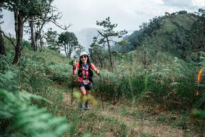 BIB: 
                            <button type="button" onclick="openModal(26112414)" class="btn btn-primary btn-sm float-right btn-popup" data-toggle="modal" data-target=".modal-high-quality">
                        <i class="fas fa-shopping-cart"></i> Add to Cart
                    </button>
                                            <button type="button" onclick="isThisMe(26112414, true)" class="btn btn-success btn-sm float-right btn-popup btn-isme hidden" data-toggle="tooltip" data-placement="bottom" title="นี่คือรูปของคุณใช่ไหม คลิกที่นี่เพื่อเอาเข้าอัลบั้ม">
                        <i class="fas fa-plus"></i> Add to album
                    </button>
                    <button type="button" onclick="isThisMe(26112414, false)" class="btn btn-warning btn-sm float-right btn-popup btn-isnotme hidden">
                        <i class="fas fa-ban"></i> Remove from album
                    </button>