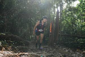 BIB: 
                            <button type="button" onclick="openModal(25737479)" class="btn btn-primary btn-sm float-right btn-popup" data-toggle="modal" data-target=".modal-high-quality">
                        <i class="fas fa-shopping-cart"></i> Add to Cart
                    </button>
                                            <button type="button" onclick="isThisMe(25737479, true)" class="btn btn-success btn-sm float-right btn-popup btn-isme hidden" data-toggle="tooltip" data-placement="bottom" title="นี่คือรูปของคุณใช่ไหม คลิกที่นี่เพื่อเอาเข้าอัลบั้ม">
                        <i class="fas fa-plus"></i> Add to album
                    </button>
                    <button type="button" onclick="isThisMe(25737479, false)" class="btn btn-warning btn-sm float-right btn-popup btn-isnotme hidden">
                        <i class="fas fa-ban"></i> Remove from album
                    </button>