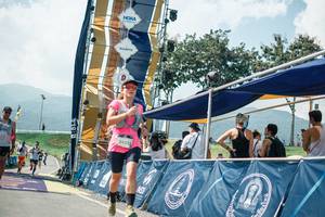 BIB: 
                            <button type="button" onclick="openModal(25704373)" class="btn btn-primary btn-sm float-right btn-popup" data-toggle="modal" data-target=".modal-high-quality">
                        <i class="fas fa-shopping-cart"></i> Add to Cart
                    </button>
                                            <button type="button" onclick="isThisMe(25704373, true)" class="btn btn-success btn-sm float-right btn-popup btn-isme hidden" data-toggle="tooltip" data-placement="bottom" title="นี่คือรูปของคุณใช่ไหม คลิกที่นี่เพื่อเอาเข้าอัลบั้ม">
                        <i class="fas fa-plus"></i> Add to album
                    </button>
                    <button type="button" onclick="isThisMe(25704373, false)" class="btn btn-warning btn-sm float-right btn-popup btn-isnotme hidden">
                        <i class="fas fa-ban"></i> Remove from album
                    </button>