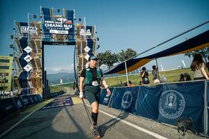 BIB: 
                            <button type="button" onclick="openModal(25684554)" class="btn btn-primary btn-sm float-right btn-popup" data-toggle="modal" data-target=".modal-high-quality">
                        <i class="fas fa-shopping-cart"></i> Add to Cart
                    </button>
                                            <button type="button" onclick="isThisMe(25684554, true)" class="btn btn-success btn-sm float-right btn-popup btn-isme hidden" data-toggle="tooltip" data-placement="bottom" title="นี่คือรูปของคุณใช่ไหม คลิกที่นี่เพื่อเอาเข้าอัลบั้ม">
                        <i class="fas fa-plus"></i> Add to album
                    </button>
                    <button type="button" onclick="isThisMe(25684554, false)" class="btn btn-warning btn-sm float-right btn-popup btn-isnotme hidden">
                        <i class="fas fa-ban"></i> Remove from album
                    </button>