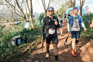 BIB: 
                            <button type="button" onclick="openModal(25874537)" class="btn btn-primary btn-sm float-right btn-popup" data-toggle="modal" data-target=".modal-high-quality">
                        <i class="fas fa-shopping-cart"></i> Add to Cart
                    </button>
                                            <button type="button" onclick="isThisMe(25874537, true)" class="btn btn-success btn-sm float-right btn-popup btn-isme hidden" data-toggle="tooltip" data-placement="bottom" title="นี่คือรูปของคุณใช่ไหม คลิกที่นี่เพื่อเอาเข้าอัลบั้ม">
                        <i class="fas fa-plus"></i> Add to album
                    </button>
                    <button type="button" onclick="isThisMe(25874537, false)" class="btn btn-warning btn-sm float-right btn-popup btn-isnotme hidden">
                        <i class="fas fa-ban"></i> Remove from album
                    </button>