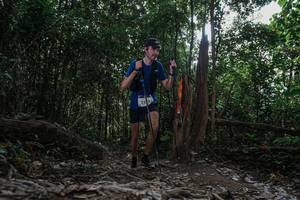 BIB: 
                            <button type="button" onclick="openModal(25704777)" class="btn btn-primary btn-sm float-right btn-popup" data-toggle="modal" data-target=".modal-high-quality">
                        <i class="fas fa-shopping-cart"></i> Add to Cart
                    </button>
                                            <button type="button" onclick="isThisMe(25704777, true)" class="btn btn-success btn-sm float-right btn-popup btn-isme hidden" data-toggle="tooltip" data-placement="bottom" title="นี่คือรูปของคุณใช่ไหม คลิกที่นี่เพื่อเอาเข้าอัลบั้ม">
                        <i class="fas fa-plus"></i> Add to album
                    </button>
                    <button type="button" onclick="isThisMe(25704777, false)" class="btn btn-warning btn-sm float-right btn-popup btn-isnotme hidden">
                        <i class="fas fa-ban"></i> Remove from album
                    </button>