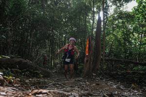 BIB: 
                            <button type="button" onclick="openModal(25734496)" class="btn btn-primary btn-sm float-right btn-popup" data-toggle="modal" data-target=".modal-high-quality">
                        <i class="fas fa-shopping-cart"></i> Add to Cart
                    </button>
                                            <button type="button" onclick="isThisMe(25734496, true)" class="btn btn-success btn-sm float-right btn-popup btn-isme hidden" data-toggle="tooltip" data-placement="bottom" title="นี่คือรูปของคุณใช่ไหม คลิกที่นี่เพื่อเอาเข้าอัลบั้ม">
                        <i class="fas fa-plus"></i> Add to album
                    </button>
                    <button type="button" onclick="isThisMe(25734496, false)" class="btn btn-warning btn-sm float-right btn-popup btn-isnotme hidden">
                        <i class="fas fa-ban"></i> Remove from album
                    </button>