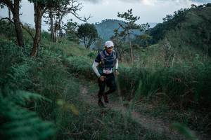 BIB: 
                            <button type="button" onclick="openModal(26105764)" class="btn btn-primary btn-sm float-right btn-popup" data-toggle="modal" data-target=".modal-high-quality">
                        <i class="fas fa-shopping-cart"></i> Add to Cart
                    </button>
                                            <button type="button" onclick="isThisMe(26105764, true)" class="btn btn-success btn-sm float-right btn-popup btn-isme hidden" data-toggle="tooltip" data-placement="bottom" title="นี่คือรูปของคุณใช่ไหม คลิกที่นี่เพื่อเอาเข้าอัลบั้ม">
                        <i class="fas fa-plus"></i> Add to album
                    </button>
                    <button type="button" onclick="isThisMe(26105764, false)" class="btn btn-warning btn-sm float-right btn-popup btn-isnotme hidden">
                        <i class="fas fa-ban"></i> Remove from album
                    </button>