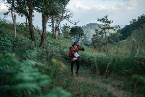 BIB: 
                            <button type="button" onclick="openModal(26106697)" class="btn btn-primary btn-sm float-right btn-popup" data-toggle="modal" data-target=".modal-high-quality">
                        <i class="fas fa-shopping-cart"></i> Add to Cart
                    </button>
                                            <button type="button" onclick="isThisMe(26106697, true)" class="btn btn-success btn-sm float-right btn-popup btn-isme hidden" data-toggle="tooltip" data-placement="bottom" title="นี่คือรูปของคุณใช่ไหม คลิกที่นี่เพื่อเอาเข้าอัลบั้ม">
                        <i class="fas fa-plus"></i> Add to album
                    </button>
                    <button type="button" onclick="isThisMe(26106697, false)" class="btn btn-warning btn-sm float-right btn-popup btn-isnotme hidden">
                        <i class="fas fa-ban"></i> Remove from album
                    </button>