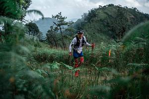 BIB: 
                            <button type="button" onclick="openModal(26111435)" class="btn btn-primary btn-sm float-right btn-popup" data-toggle="modal" data-target=".modal-high-quality">
                        <i class="fas fa-shopping-cart"></i> Add to Cart
                    </button>
                                            <button type="button" onclick="isThisMe(26111435, true)" class="btn btn-success btn-sm float-right btn-popup btn-isme hidden" data-toggle="tooltip" data-placement="bottom" title="นี่คือรูปของคุณใช่ไหม คลิกที่นี่เพื่อเอาเข้าอัลบั้ม">
                        <i class="fas fa-plus"></i> Add to album
                    </button>
                    <button type="button" onclick="isThisMe(26111435, false)" class="btn btn-warning btn-sm float-right btn-popup btn-isnotme hidden">
                        <i class="fas fa-ban"></i> Remove from album
                    </button>