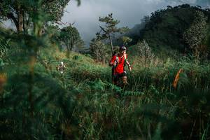 BIB: 
                            <button type="button" onclick="openModal(26115804)" class="btn btn-primary btn-sm float-right btn-popup" data-toggle="modal" data-target=".modal-high-quality">
                        <i class="fas fa-shopping-cart"></i> Add to Cart
                    </button>
                                            <button type="button" onclick="isThisMe(26115804, true)" class="btn btn-success btn-sm float-right btn-popup btn-isme hidden" data-toggle="tooltip" data-placement="bottom" title="นี่คือรูปของคุณใช่ไหม คลิกที่นี่เพื่อเอาเข้าอัลบั้ม">
                        <i class="fas fa-plus"></i> Add to album
                    </button>
                    <button type="button" onclick="isThisMe(26115804, false)" class="btn btn-warning btn-sm float-right btn-popup btn-isnotme hidden">
                        <i class="fas fa-ban"></i> Remove from album
                    </button>