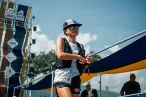 BIB: 
                            <button type="button" onclick="openModal(25698052)" class="btn btn-primary btn-sm float-right btn-popup" data-toggle="modal" data-target=".modal-high-quality">
                        <i class="fas fa-shopping-cart"></i> Add to Cart
                    </button>
                                            <button type="button" onclick="isThisMe(25698052, true)" class="btn btn-success btn-sm float-right btn-popup btn-isme hidden" data-toggle="tooltip" data-placement="bottom" title="นี่คือรูปของคุณใช่ไหม คลิกที่นี่เพื่อเอาเข้าอัลบั้ม">
                        <i class="fas fa-plus"></i> Add to album
                    </button>
                    <button type="button" onclick="isThisMe(25698052, false)" class="btn btn-warning btn-sm float-right btn-popup btn-isnotme hidden">
                        <i class="fas fa-ban"></i> Remove from album
                    </button>