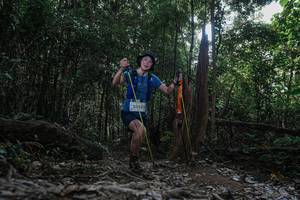 BIB: 
                            <button type="button" onclick="openModal(25703556)" class="btn btn-primary btn-sm float-right btn-popup" data-toggle="modal" data-target=".modal-high-quality">
                        <i class="fas fa-shopping-cart"></i> Add to Cart
                    </button>
                                            <button type="button" onclick="isThisMe(25703556, true)" class="btn btn-success btn-sm float-right btn-popup btn-isme hidden" data-toggle="tooltip" data-placement="bottom" title="นี่คือรูปของคุณใช่ไหม คลิกที่นี่เพื่อเอาเข้าอัลบั้ม">
                        <i class="fas fa-plus"></i> Add to album
                    </button>
                    <button type="button" onclick="isThisMe(25703556, false)" class="btn btn-warning btn-sm float-right btn-popup btn-isnotme hidden">
                        <i class="fas fa-ban"></i> Remove from album
                    </button>